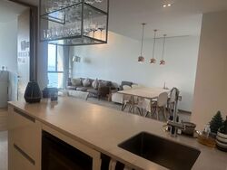 Marina One Residences (D1), Apartment #577194961